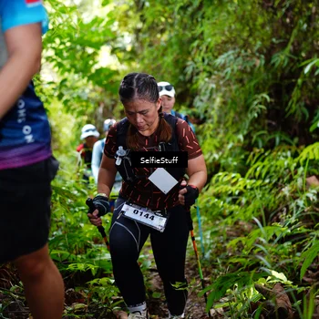 Runner Photo 5087339