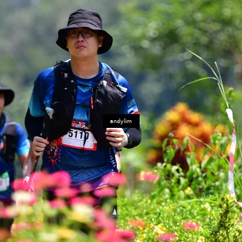 Runner Photo 5087341