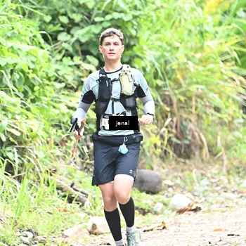 Runner Photo 5087344