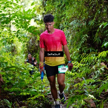 Runner Photo 5087346