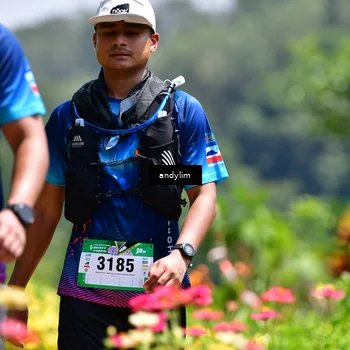 Runner Photo 5087347