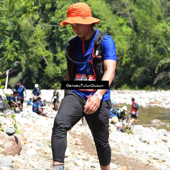 Runner Photo 5087349