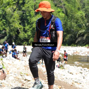 Runner Photo 5087350