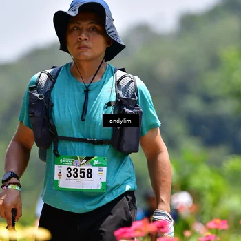 Runner Photo 5087351