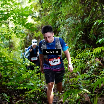 Runner Photo 5087352