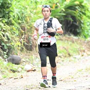 Runner Photo 5087353