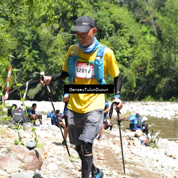 Runner Photo 5087356