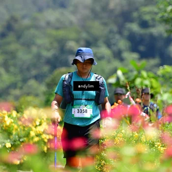 Runner Photo 5087357