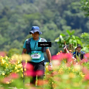 Runner Photo 5087358