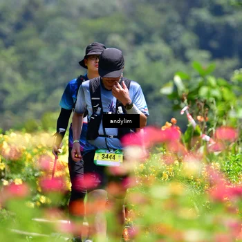 Runner Photo 5087359