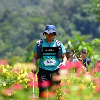 Runner Photo 5087364