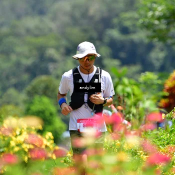 Runner Photo 5087366