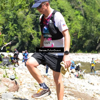 Runner Photo 5087367