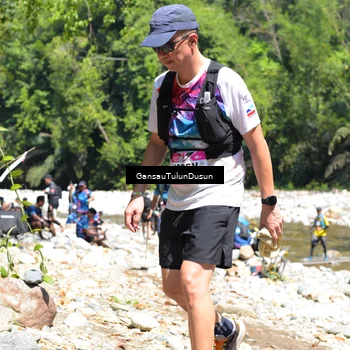 Runner Photo 5087368