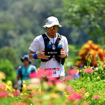 Runner Photo 5087369