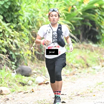 Runner Photo 5087371