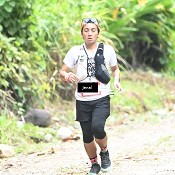 Runner Photo 5087372