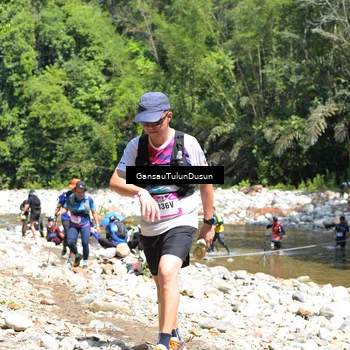 Runner Photo 5087373