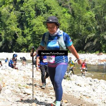 Runner Photo 5087374