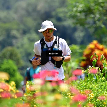 Runner Photo 5087376
