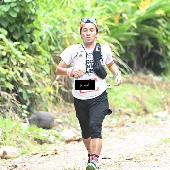 Runner Photo 5087381