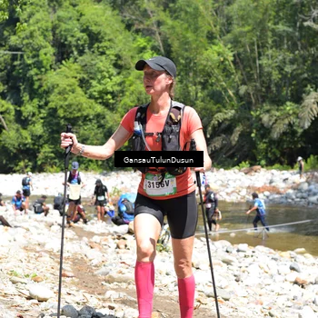Runner Photo 5087382
