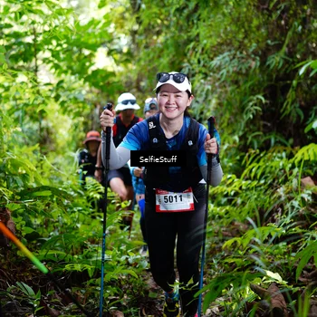 Runner Photo 5087383