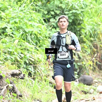 Runner Photo 5087386