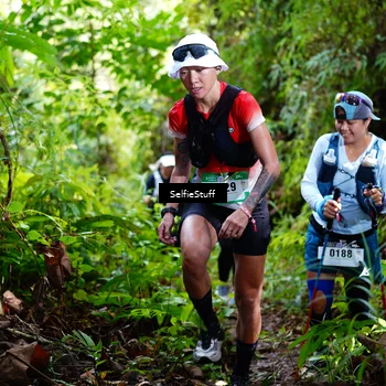 Runner Photo 5087388