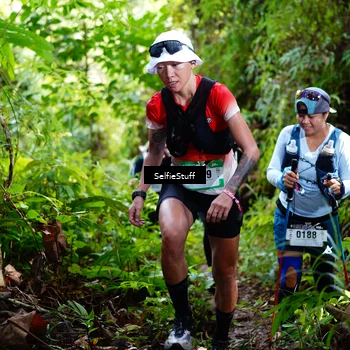 Runner Photo 5087391