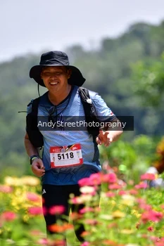 Runner Photo 5087394