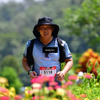 Runner Photo 5087395