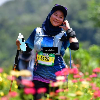 Runner Photo 5087396