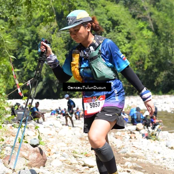 Runner Photo 5087398