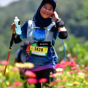 Runner Photo 5087399