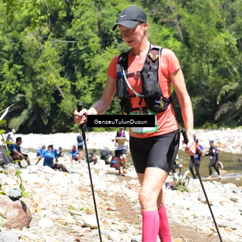 Runner Photo 5087404