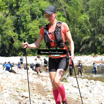 Runner Photo 5087406