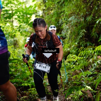 Runner Photo 5087407