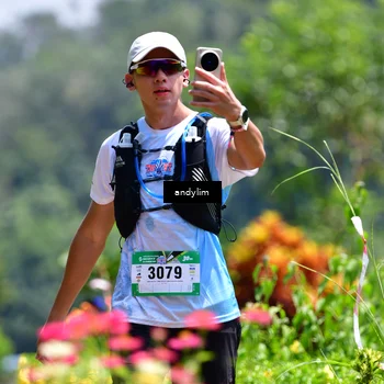 Runner Photo 5087417