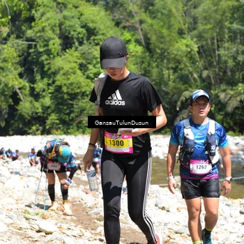 Runner Photo 5087418