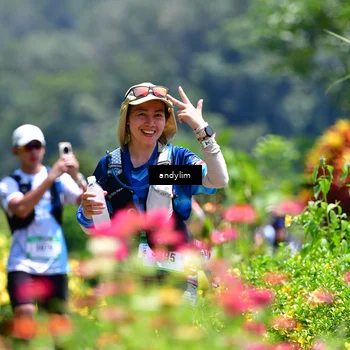 Runner Photo 5087421