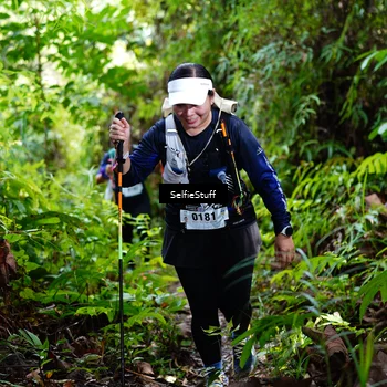 Runner Photo 5087422