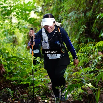 Runner Photo 5087436