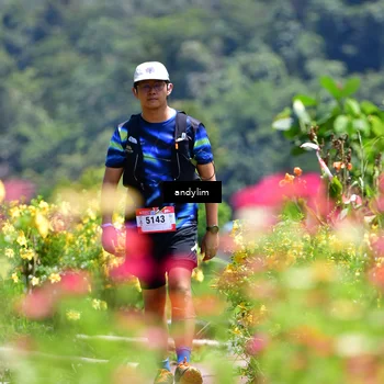 Runner Photo 5087439