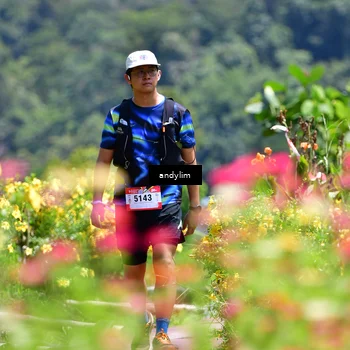 Runner Photo 5087441