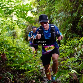 Runner Photo 5087443