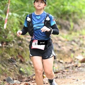 Runner Photo 5087445