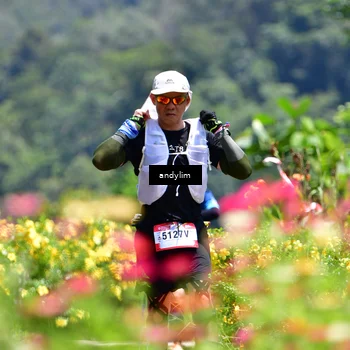 Runner Photo 5087450