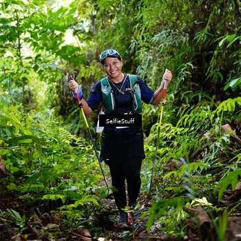 Runner Photo 5087454