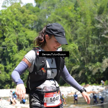 Runner Photo 5087458